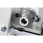 PF - PO - AR800 Diviseuse et bouleuse - Matériel horeca