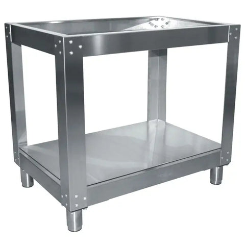 Supports pour fours