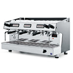 automatische espressomachine, 3 groepen, 18 liter EFA0023 