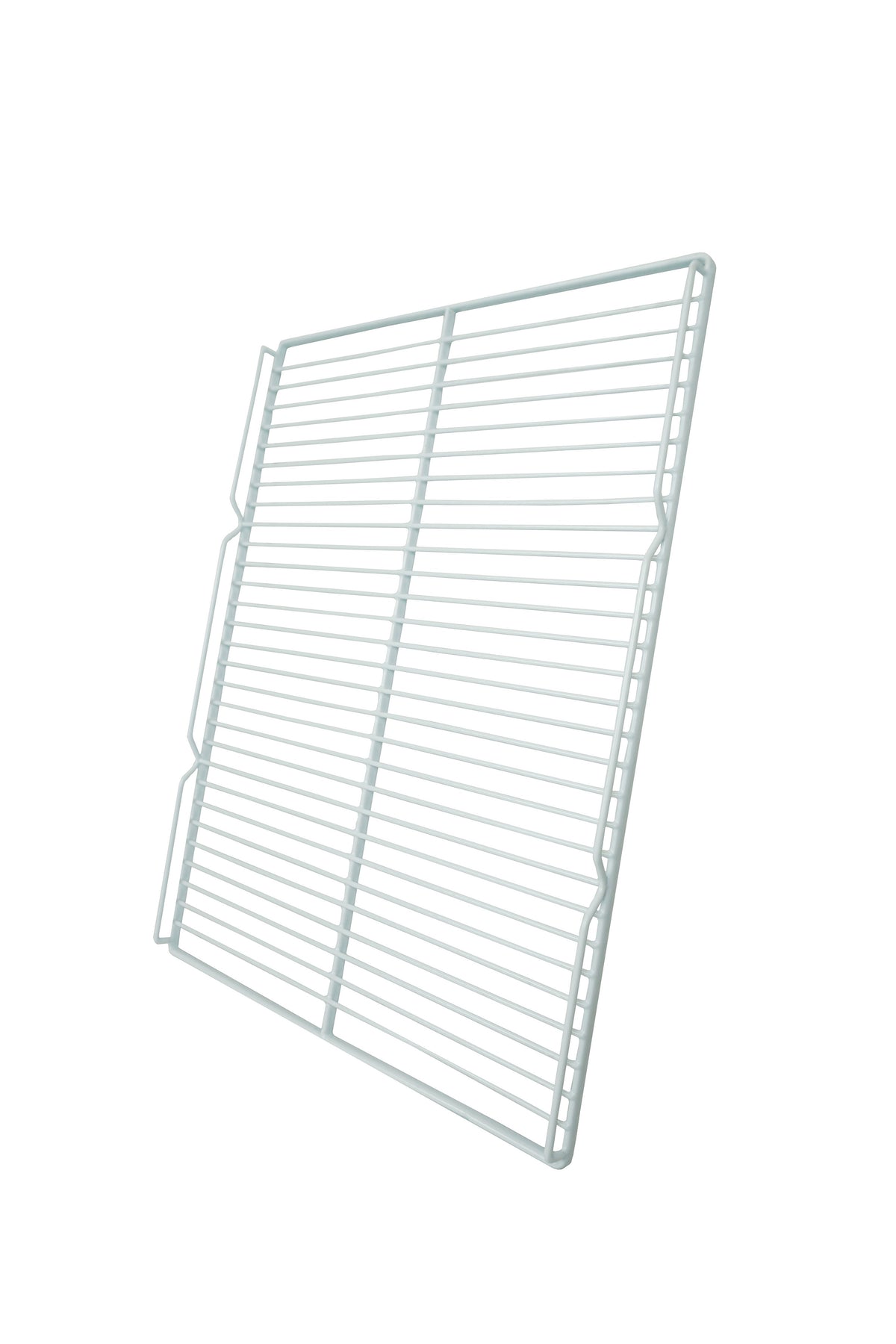 Grille pour 7450.0560-0561-0562 — Combisteel 7451.0016