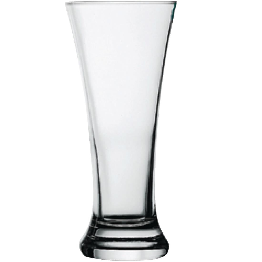 Verres à bière Arcoroc Pilsner 285ml (lot de 48) — S055