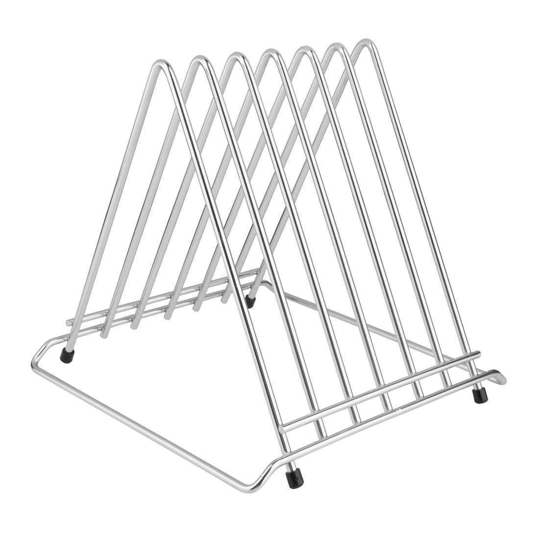 Ensemble de planches à découper haute densité Hygiplas standards — CH300
