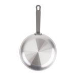 Poêle à blinis antiadhésive en aluminium Vogue 150mm — S340