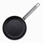 Poêle antiadhésive en aluminium Vogue Teflon Platinum Plus 240mm — HT978