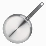 Poêle antiadhésive en aluminium Vogue Teflon Platinum Plus 240mm — HT978