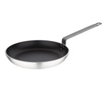 Poêle antiadhésive en aluminium Vogue Teflon Platinum Plus 280mm — HT980