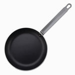 Poêle antiadhésive en aluminium Vogue Teflon Platinum Plus 280mm — HT980