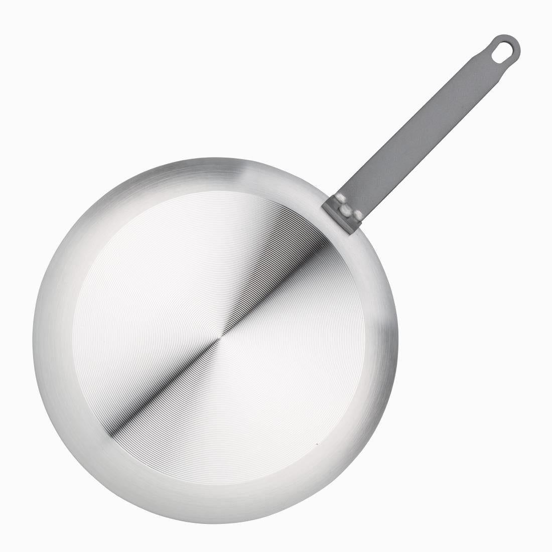 Poêle antiadhésive en aluminium Vogue Teflon Platinum Plus 280mm — HT980