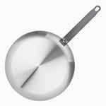 Poêle antiadhésive en aluminium Vogue Teflon Platinum Plus 300mm — HT981