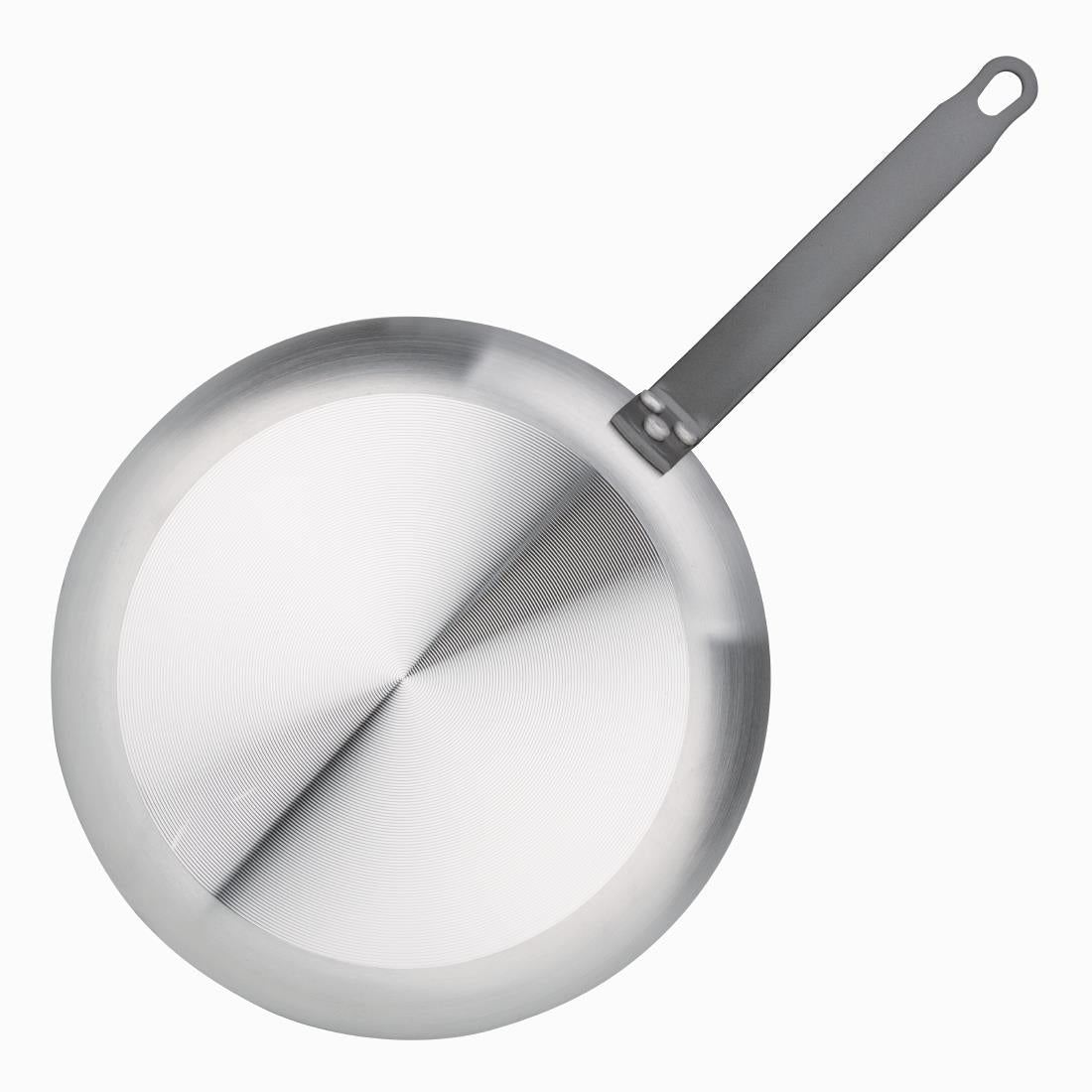 Poêle antiadhésive en aluminium Vogue Teflon Platinum Plus 300mm — HT981