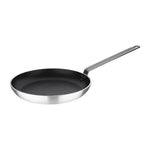 Poêle en aluminium antiadhésive Teflon Platinum Plus Vogue 36cm — HT983
