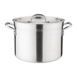 Marmite Vogue 7,6L — S348