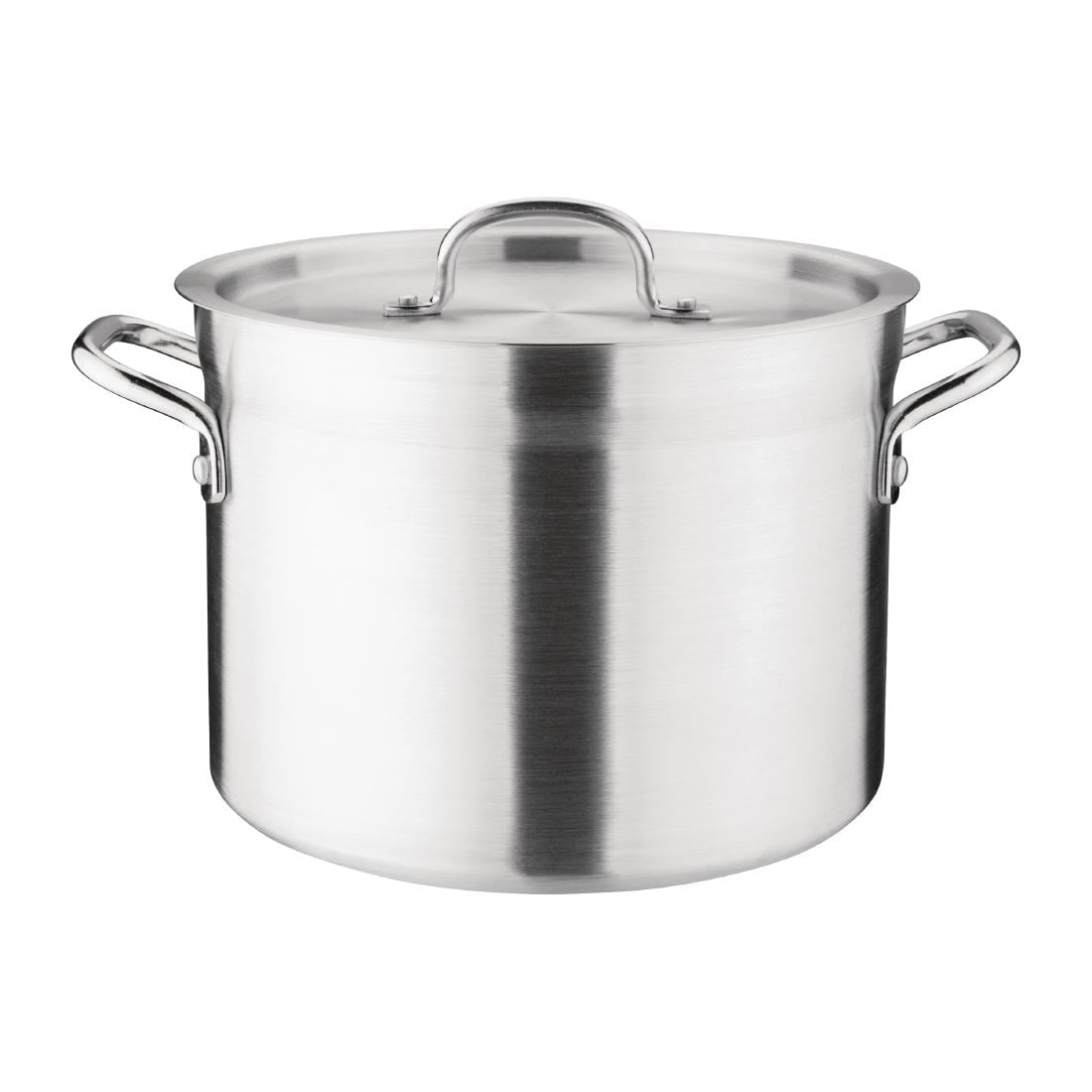 Marmite Vogue 7,6L — S348