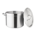 Marmite Vogue 7,6L — S348