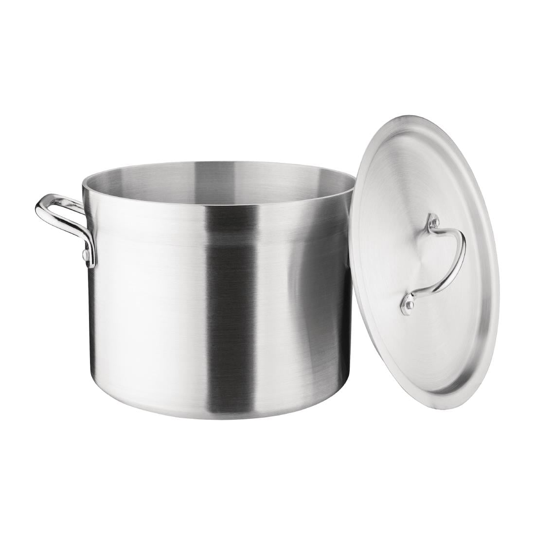 Marmite Vogue 7,6L — S348