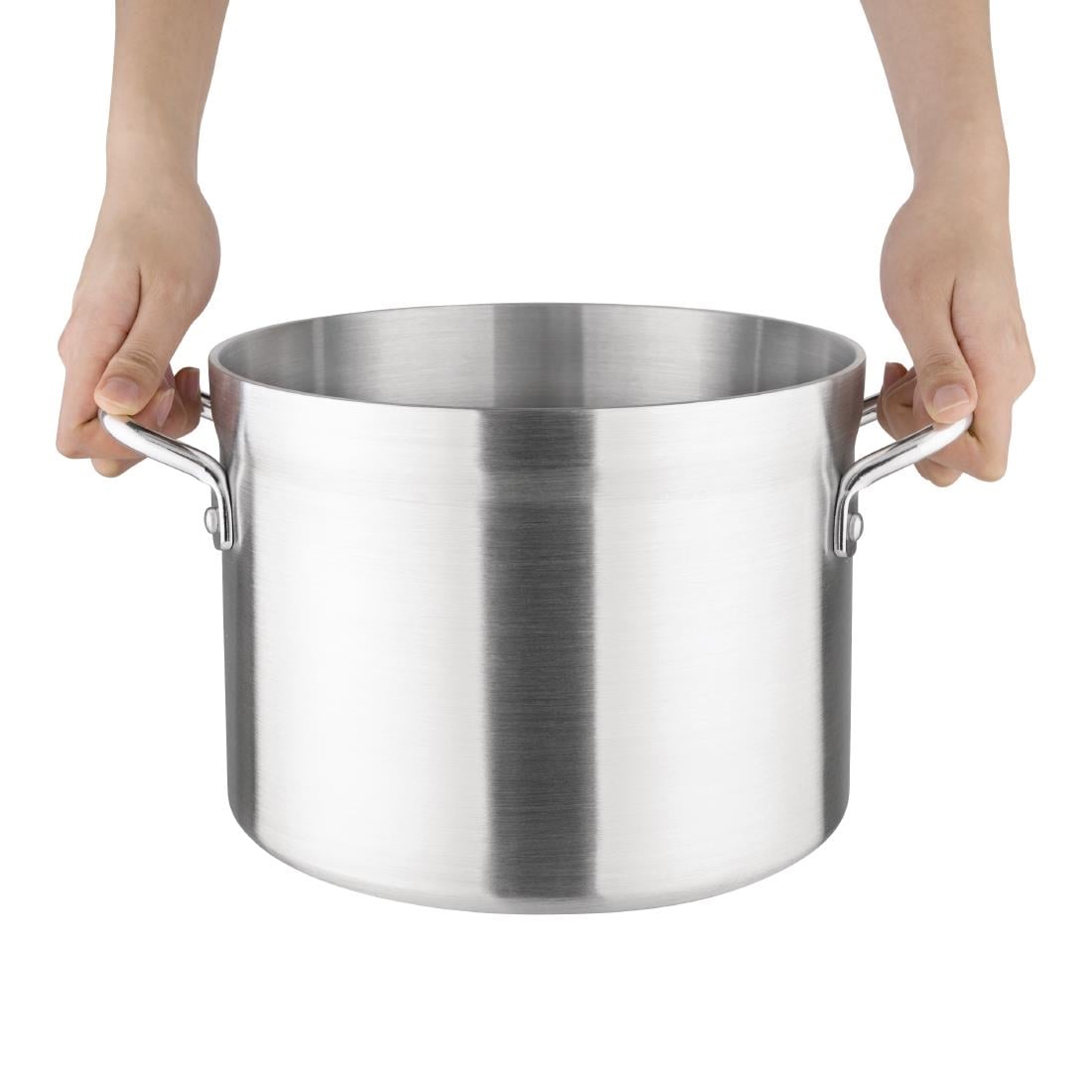 Marmite Vogue 7,6L — S348
