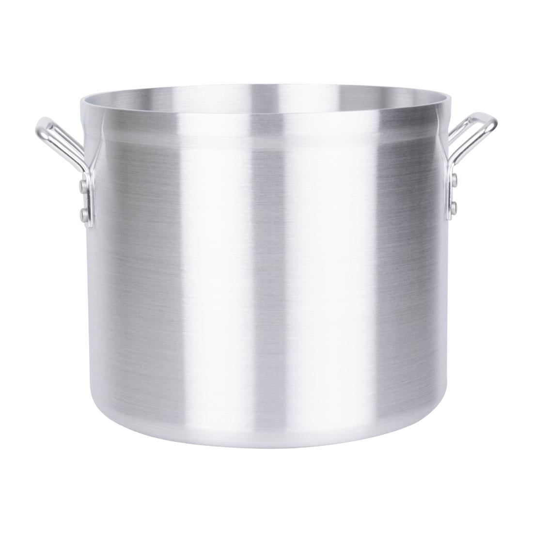 Marmite Vogue 22,7L — S351