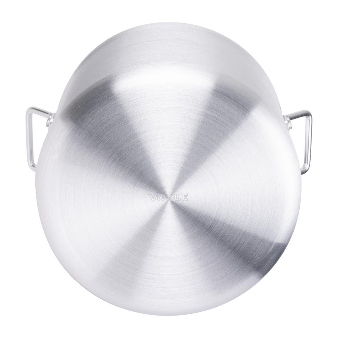 Marmite Vogue 22,7L — S351