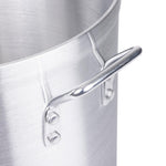 Marmite Vogue 22,7L — S351