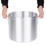 Marmite Vogue 22,7L — S351