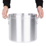 Marmite haute Vogue 18,9L — S352