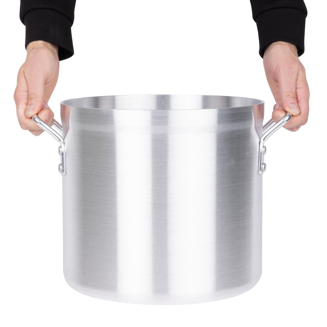 Marmite haute Vogue 18,9L — S352