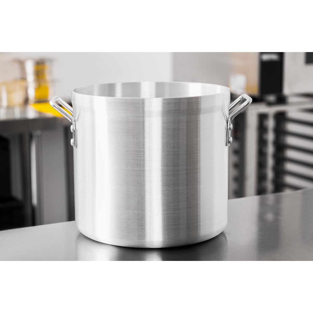Marmite haute Vogue 18,9L — S352