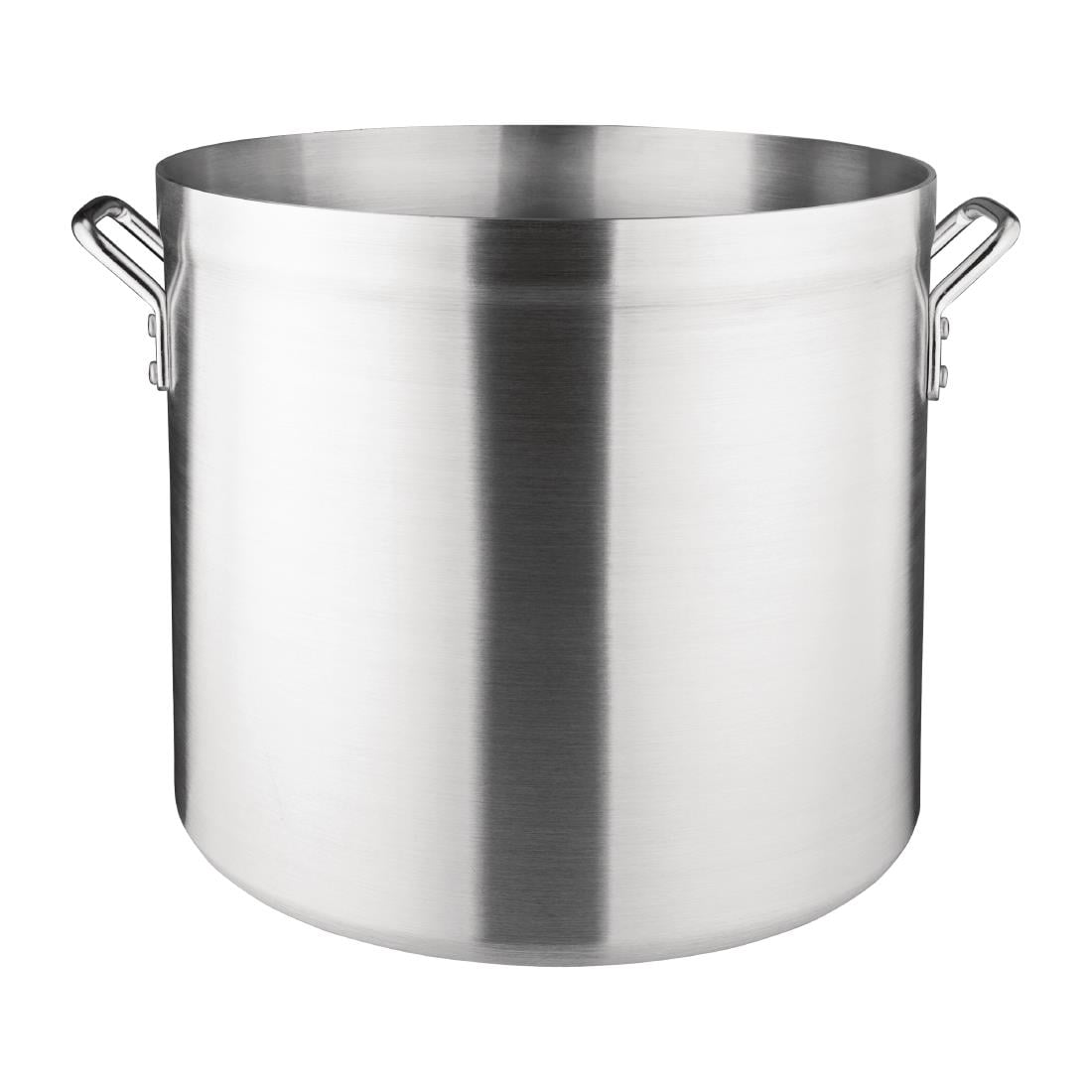 Marmite haute Vogue 47,2L — S354
