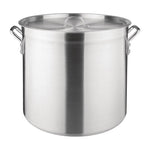 Marmite haute Vogue 47,2L — S354