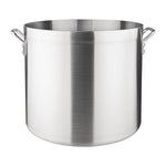 Marmite haute Vogue 56,7L — S355