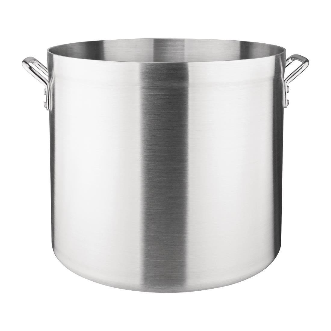Marmite haute Vogue 56,7L — S355