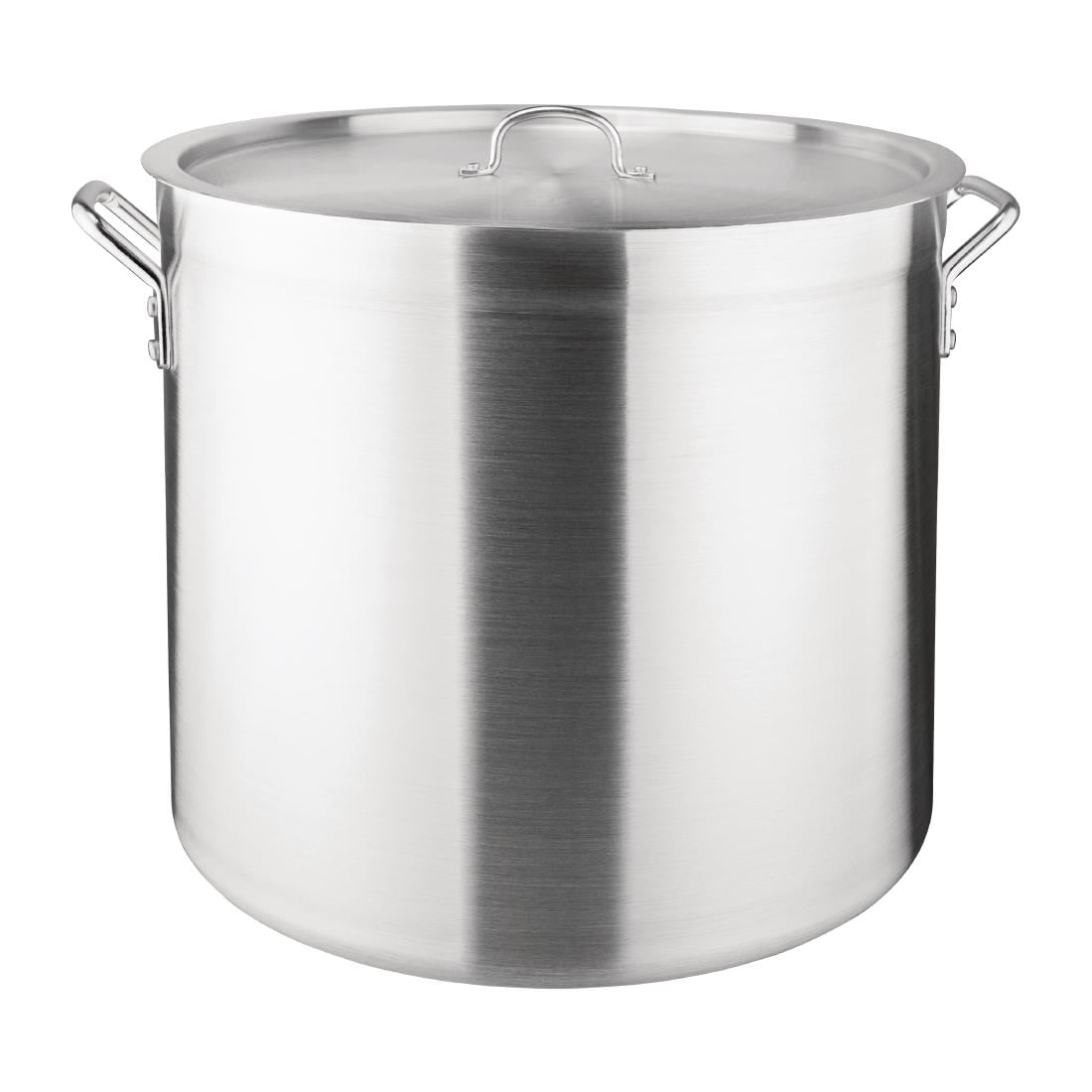 Marmite haute Vogue 56,7L — S355