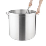 Marmite haute Vogue 56,7L — S355