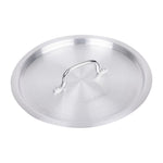 Couvercle pour marmites Vogue 235mm — S356