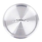 Couvercle pour marmites Vogue 235mm — S356
