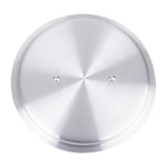 Couvercle pour marmites Vogue 235mm — S356