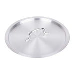Couvercle pour marmites Vogue 254mm — S357