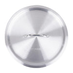 Couvercle pour marmites Vogue 254mm — S357