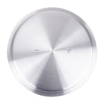 Couvercle pour marmites Vogue 254mm — S357