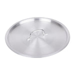Couvercle pour marmites hautes Vogue 300mm — S359