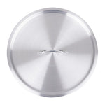 Couvercle pour marmites Vogue 330mm — S360