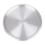 Couvercle pour marmites hautes Vogue 440mm — S363