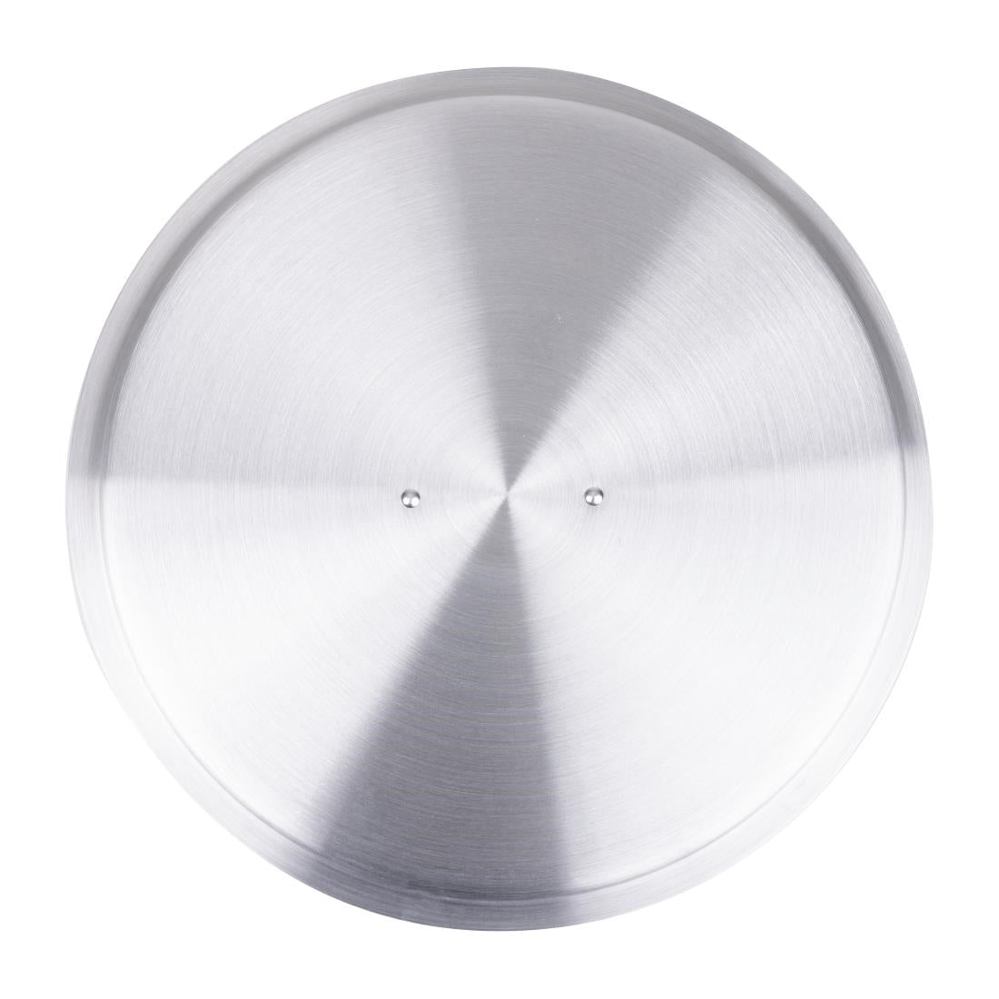 Couvercle pour marmites hautes Vogue 440mm — S363
