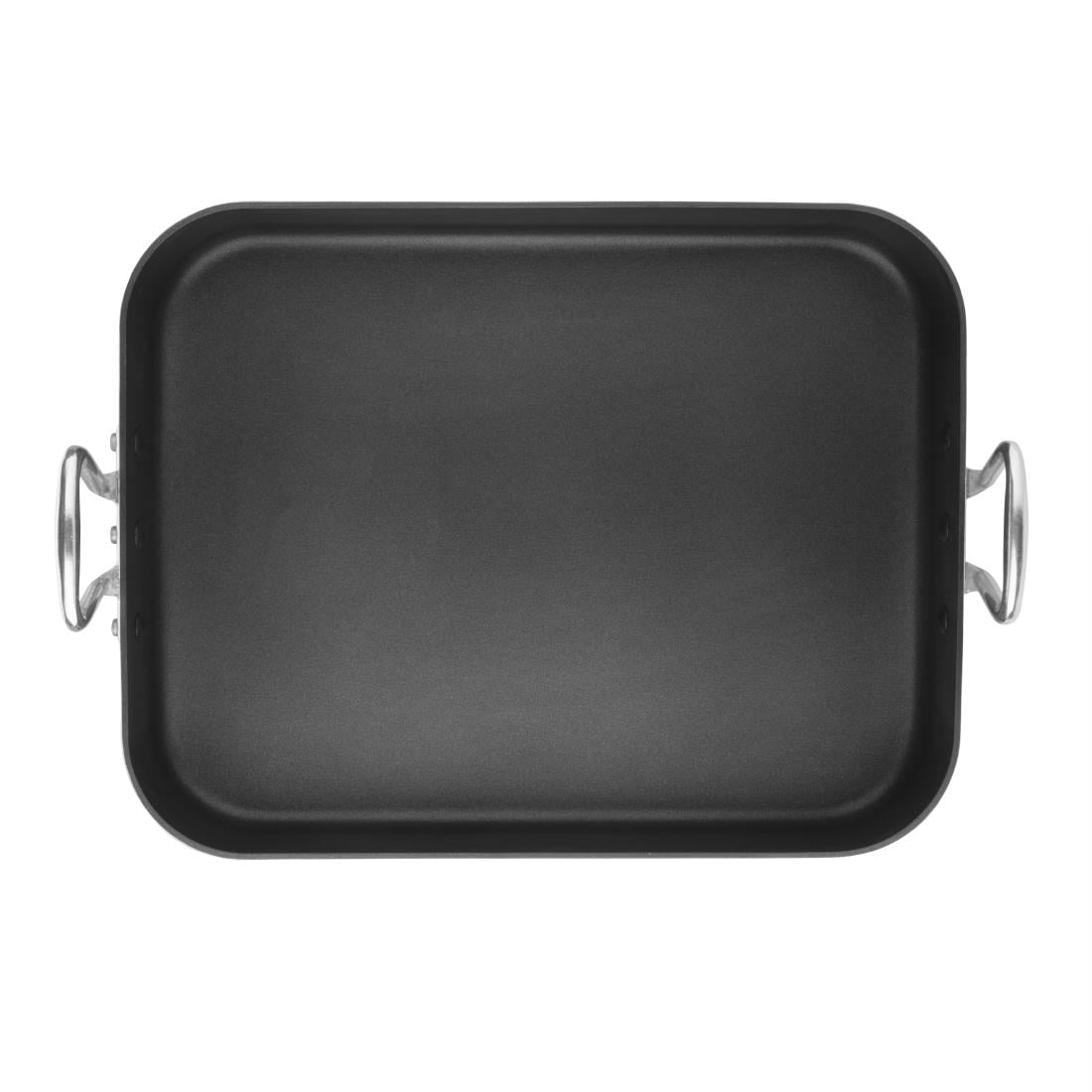 Plat à rôtir Vogue antiadhésif — S364