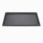 Plaque de cuisson antiadhésive Vogue GN 1/1 — S373