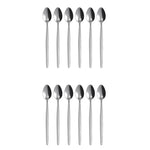 Cuillères à glace Olympia Kelso (lot de 12) — S468