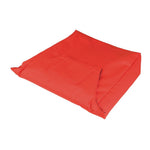 Sac de livraison isotherme pour pizza en polyester Vogue — S481