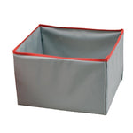Intérieur pour sac à pizza isotherme Vogue — S484