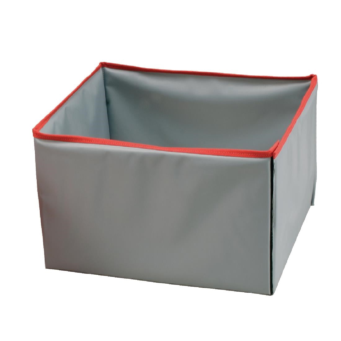 Intérieur pour sac à pizza isotherme Vogue — S484