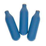 OFFRE GROS VOLUME Cartouches pour siphon à chantilly Vogue (lot de 100) — S659